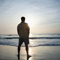 Отзыв от Сергей - виза ДТВ