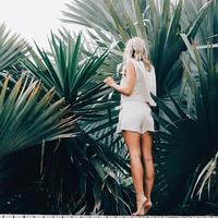 Отзыв от Марта - Visa DTV