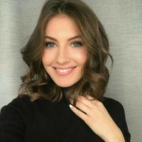 Отзыв от Яна - виза ДТВ